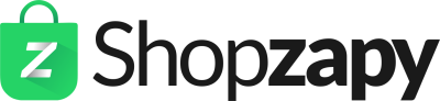 Help Center – Shopzapy.com