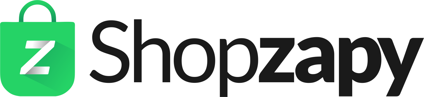 Help Center – Shopzapy.com